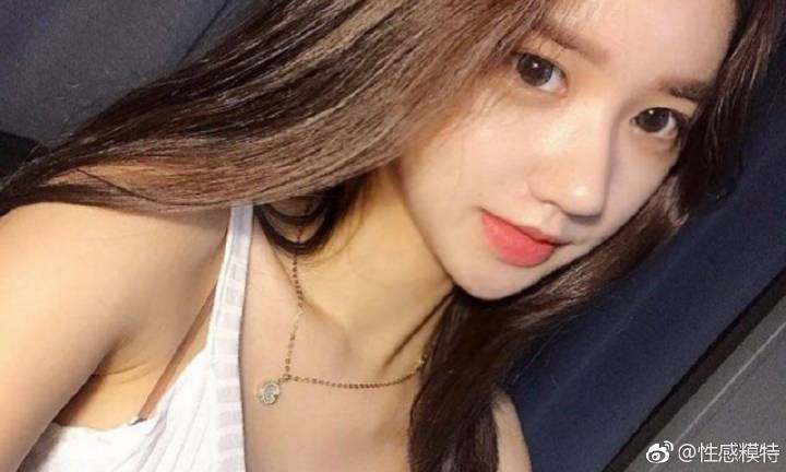 亚洲天堂男人天堂久久网站_日韩欧美亚洲国产精品字幕久久久_国产不卡三级av在线播放_欧美日韩国产一级在线|青青视频在线观看免费98_国产精品另类激情久久久免费_又黄又爽又刺激网站免费_血族第三季在线观看|放生之谜：民间放生四处“打游击”，正规点位鲜有人去，为啥？